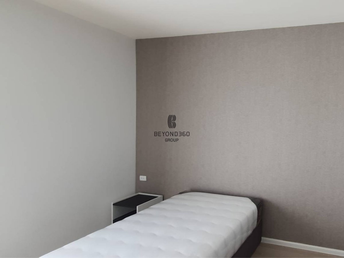 รูป เอ สเปซ เมกา 1 🌟PN-00004847🌟 - รูปที่ 9/11