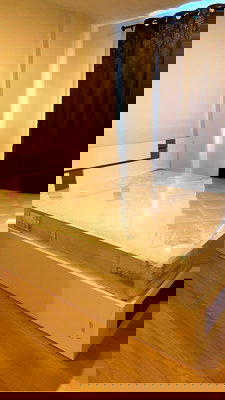 Condos for rent The Jas Wang Hin  : Rent a beautiful, affordable, ready-to-move-in condo at The Niche ID Ladprao - Wanghin. Interested? Add me on Line: @841qqlnr 