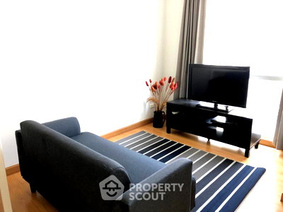 คอนโดให้เช่า : คอนโด 1-ห้องนอน ที่ เดอะ ลิงค์ สุขุมวิท 50 ใกล้ BTS อ่อนนุช (ID 567370)