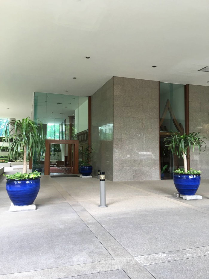 รูป คอนโด 4-ห้องนอน ที่ สมคิด การ์เด้น คอนโดมิเนียม ใกล้ BTS ชิดลม (ID 436792) - รูปที่ 8/21