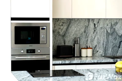 Houses for sale Ko Samui Surat Thani : 3 Bedroom Villa for sale at Oceans Chaweng  6156228