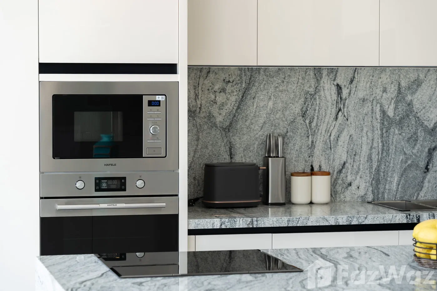 รูป ขาย วิลล่า 3 ห้องนอน ในโครงการ โอเชี่ยน เฉวง 6156228 - รูปที่ 25/29