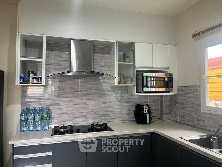 รูป บ้าน 3-ห้องนอน ใน หนองขาม (ID 2779981) - รูปที่ 7/16