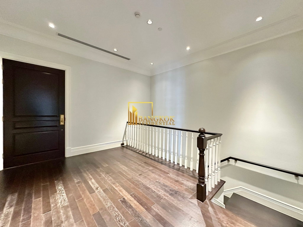 picture 98 Wireless | Incredible 3 Bedroom Super Luxury Duplex Condo - BR11684CD - 21/60