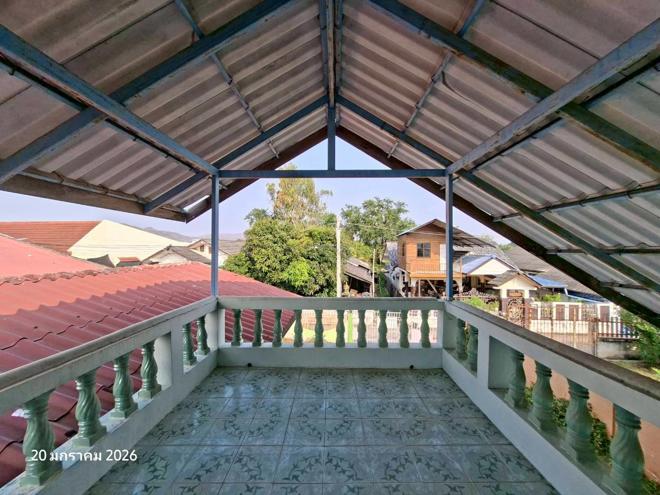 รูป บ้านเดี่ยว 90.2 ตร.วา หัวหิน ประจวบคีรีขันธ์ 3.5M - รูปที่ 21/56