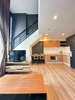 listing thumbnail image 13