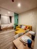 listing thumbnail image 3