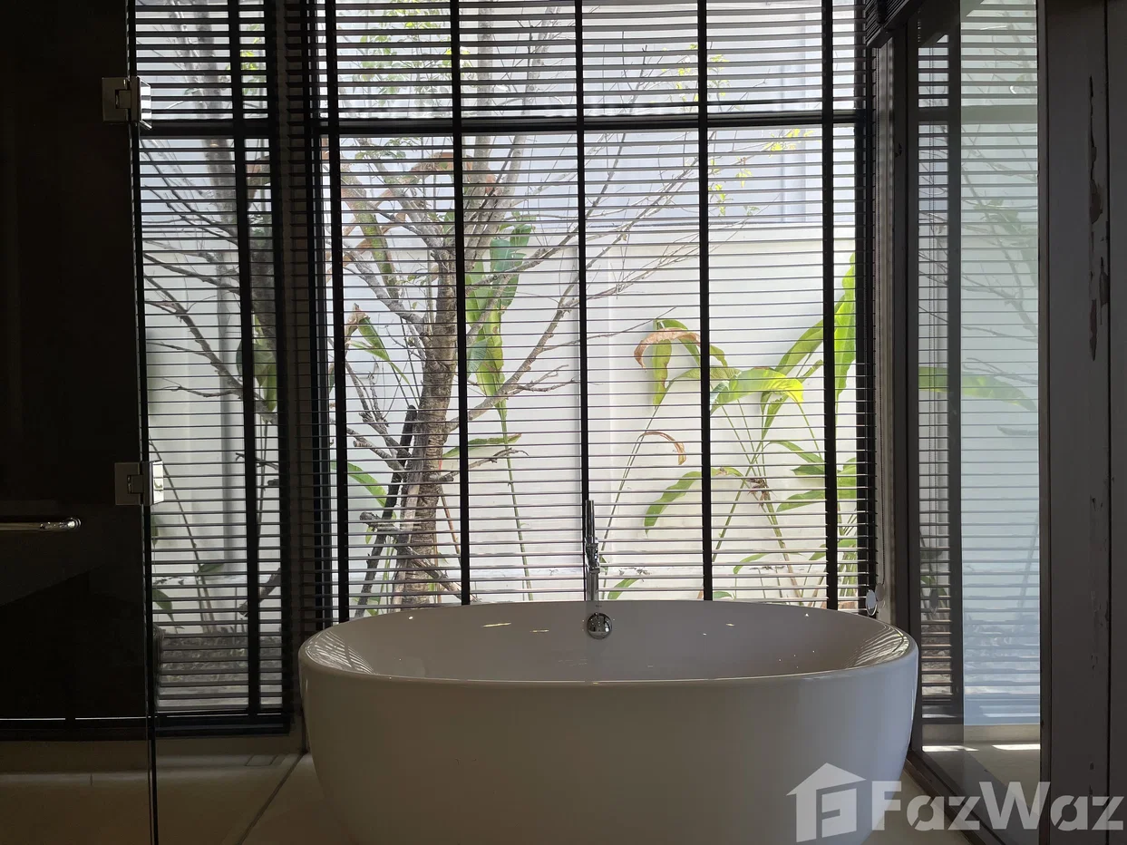 รูป ขาย วิลล่า 4 ห้องนอน ในโครงการ โบ๊ท อเวนิว เรสซิเดนซ์ 6149338 - รูปที่ 20/24