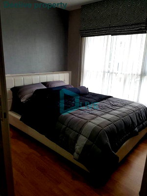 คอนโดให้เช่า : DL002925 ให้เช่าคอนโด แอสปาย พระราม 4 (Aspire Rama 4) ใกล้ BTS เอกมัย พร้อมเข้าอยู่ โทรด่วน 0656133286 LineID @534wlwof