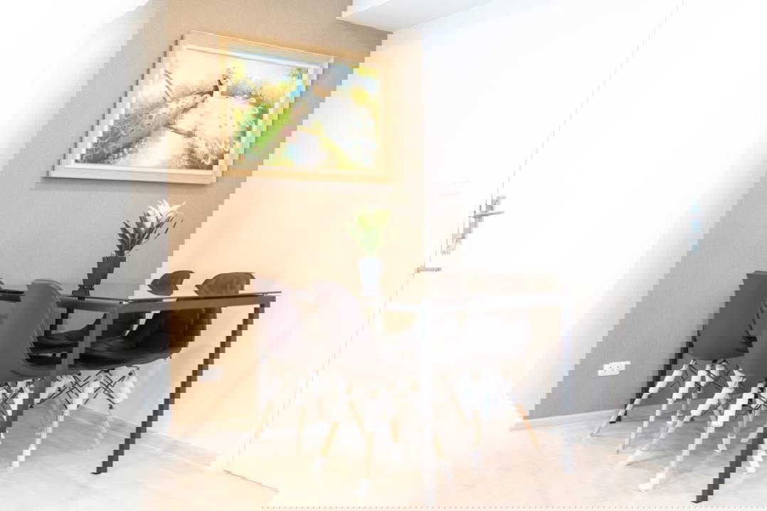 รูป ขาย  เอสเซ็นท์วิลล์คอนโด  ชั้น 4 2B ห้องมุม  ขนาด 57.17  ตรม.  พร้อมผู้เช่า - รูปที่ 6/22