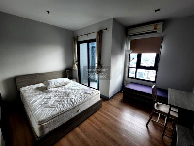 Condos for rent : 🔥🔥🔥 FOR RENT condo , Chapter One Midtown Ladprao 24 , BTS-Ha Yaek Lat Phrao , Chomphon , Chatuchak , Bangkok , CX-36359 ✅ Live chat with us ADD LINE @connexproperty ✅ 🔥🔥🔥