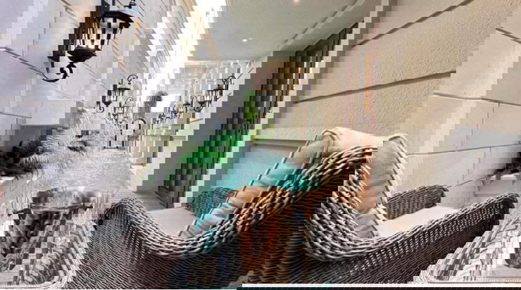 รูป 💥💥บ้านสุดหรู คาซ่า เอกมัย 28💥💥 - รูปที่ 27/27