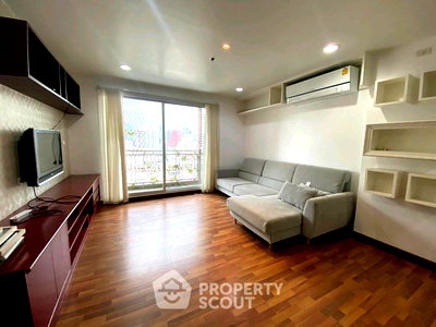 คอนโด BTS อารีย์ : คอนโด 1-ห้องนอน ที่ เซ็นทริคซีน พหลโยธิน 9 ใกล้ BTS อารีย์ (ID 2457250)