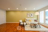 listing thumbnail image 36