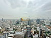 listing thumbnail image 22