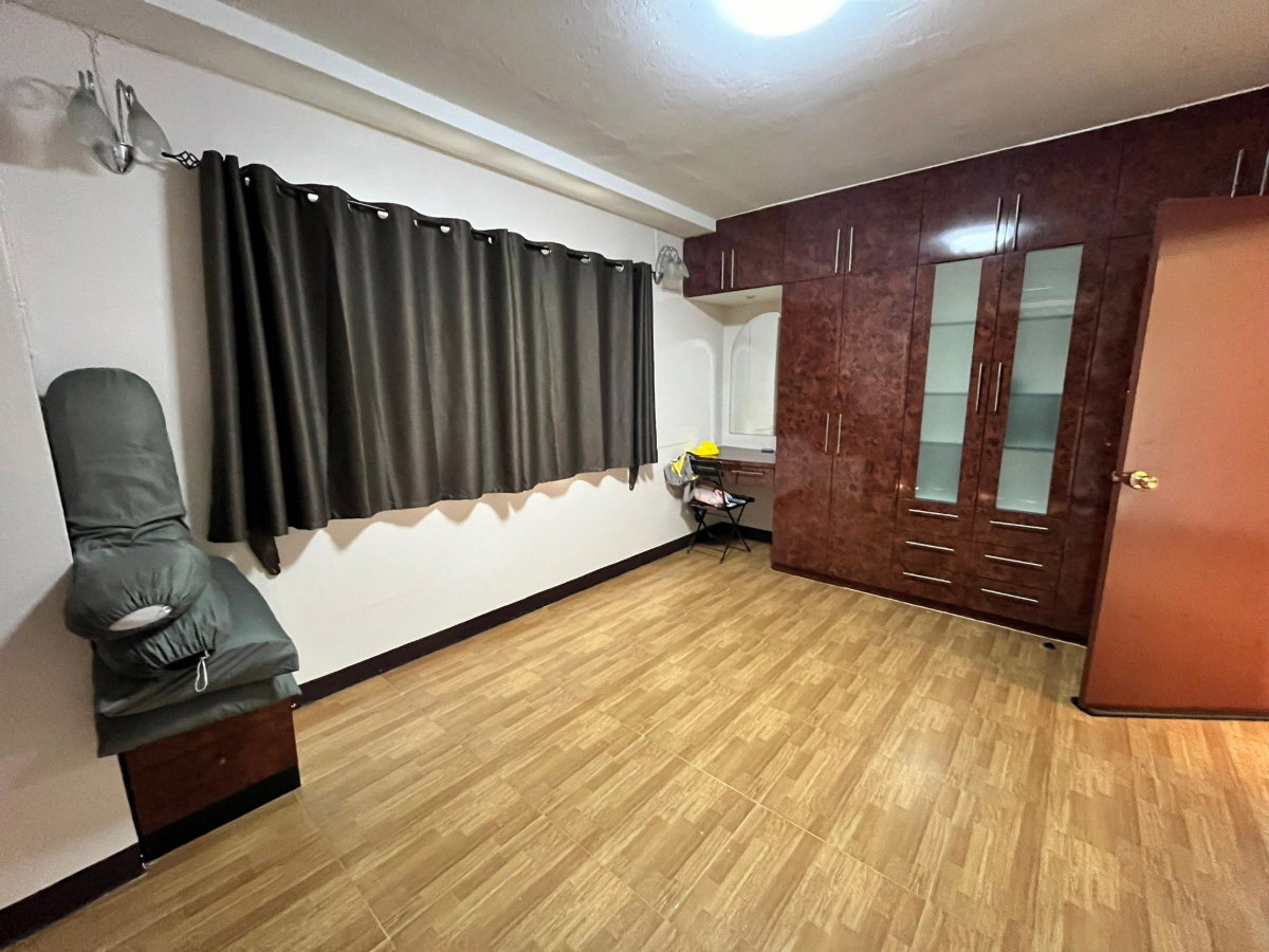 picture Bangkhae               Condotown - 6/9