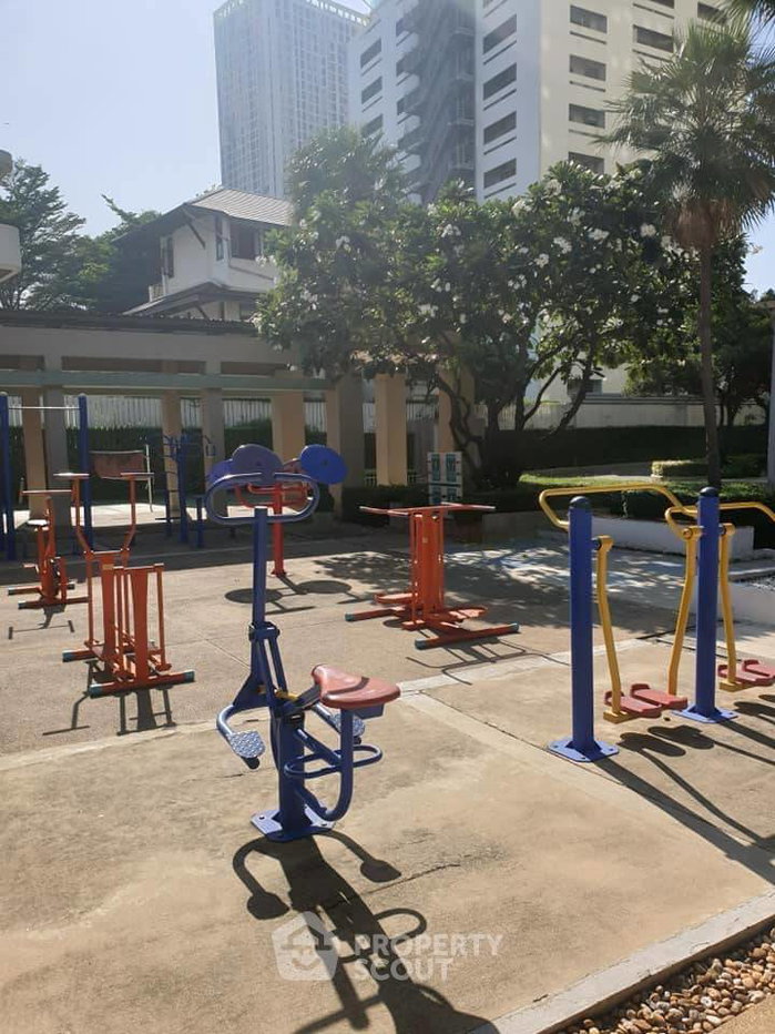 รูป คอนโด 1-ห้องนอน ที่ ลุมพินี เพลส พหล สะพานควาย ใกล้ BTS สะพานควาย (ID 516148) - รูปที่ 7/9