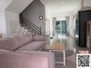 listing thumbnail image 1