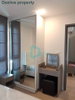 listing thumbnail image 3