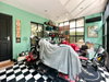 listing thumbnail image 2
