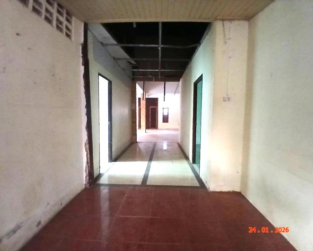 picture HOME 298 Sq.w. Nongkai for 11.1M - 28/38