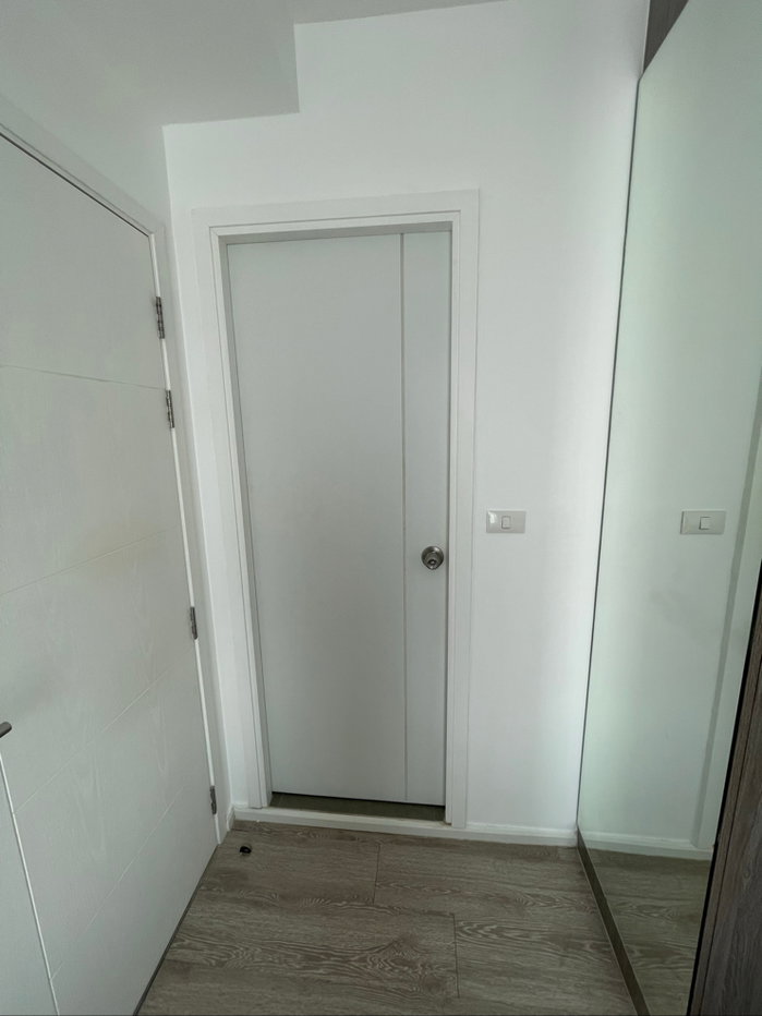 รูป 🔥ขายคอนโด เคนซิงตัน สุขุมวิท-เทพารักษ์“ใกล้ รถไฟฟ้าสายสีเหลือง สถานีทิพวัล - รูปที่ 10/39