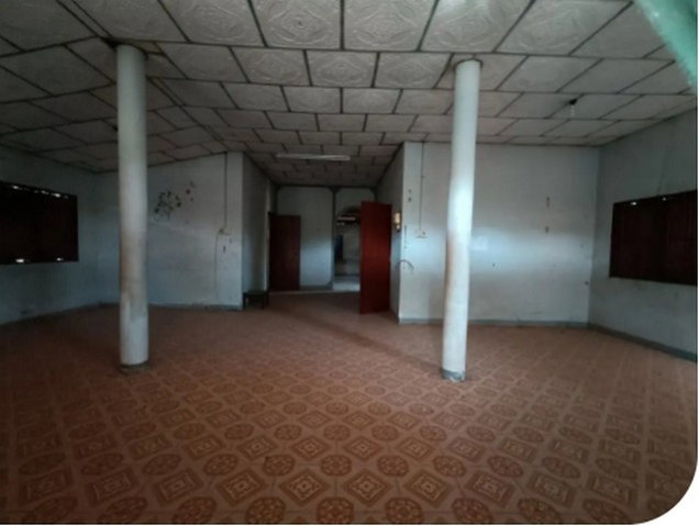 picture FOR SALE  HOUSE PROPERTY  727000 BAHT. - 7/8