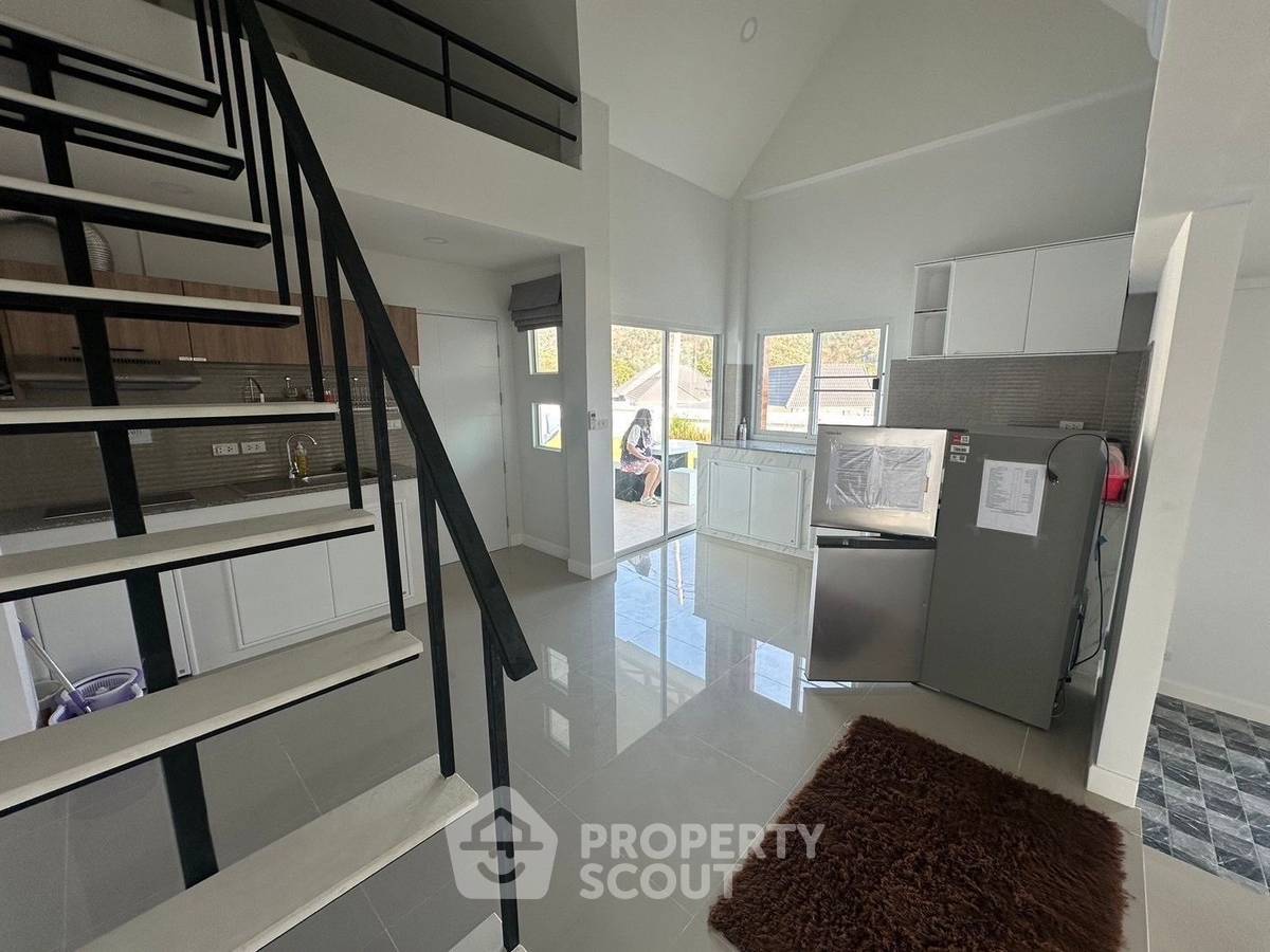 picture 4-BR Villa in Hin Lek Fai (ID 2778843) - 8/17