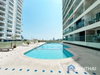 listing thumbnail image 22