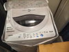 listing thumbnail image 6
