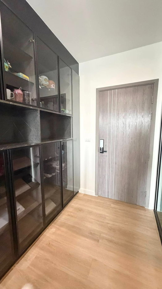 picture ND0454  For rent Niche Pride Thonglor - Phetchaburi - 5/10