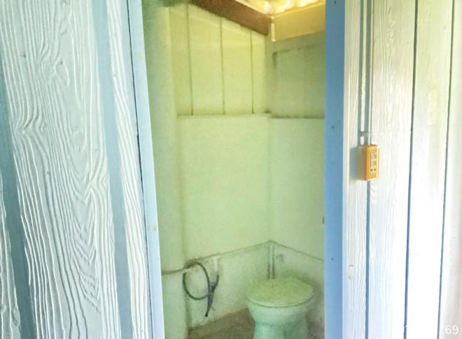 picture HOME 104 Sq.w. Muang Samut Songkhram Samut Songkram for 2M - 11/44