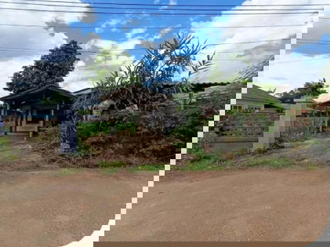 BP00130 ขายบ้านเดี่ยว ตำบล แม่สูน อำเภอ ฝาง จังหวัด เชียงใหม่