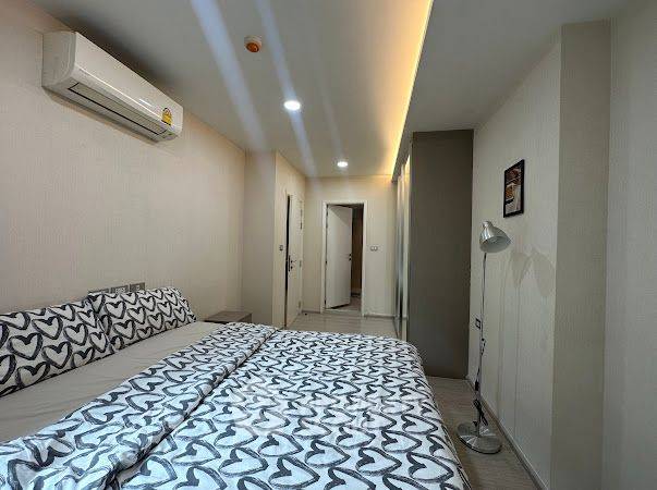 รูป คอนโด 2-ห้องนอน ที่ วีธารา สุขุมวิท 36 ใกล้ BTS ทองหล่อ (ID 1724286) - รูปที่ 7/13