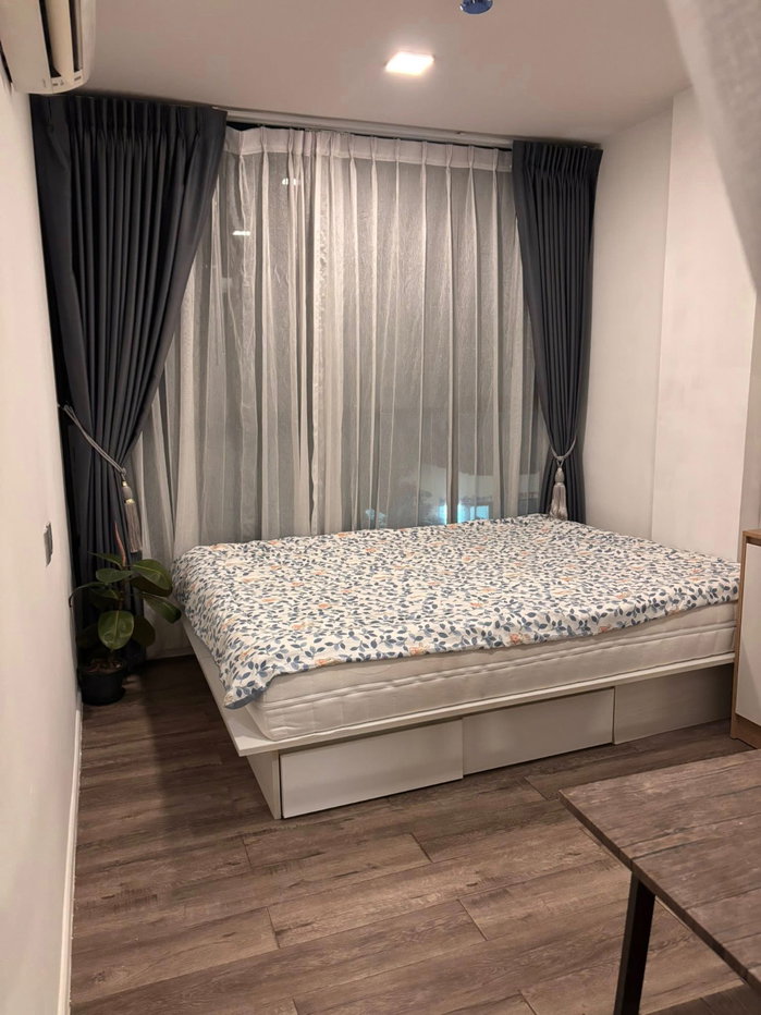 รูป 🔮RB23997 ให้เช่าถูกมาก👍แอทโมซ แจ้งวัฒนะ✅แอดไลน์ @119dgdea ( มี @ ด้วย) แอดมินตอบไว - รูปที่ 10/12