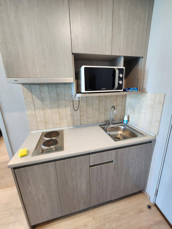 picture Ideo wutthakat  for rent 10,000  bath - 5/14