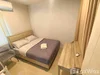 listing thumbnail image 20