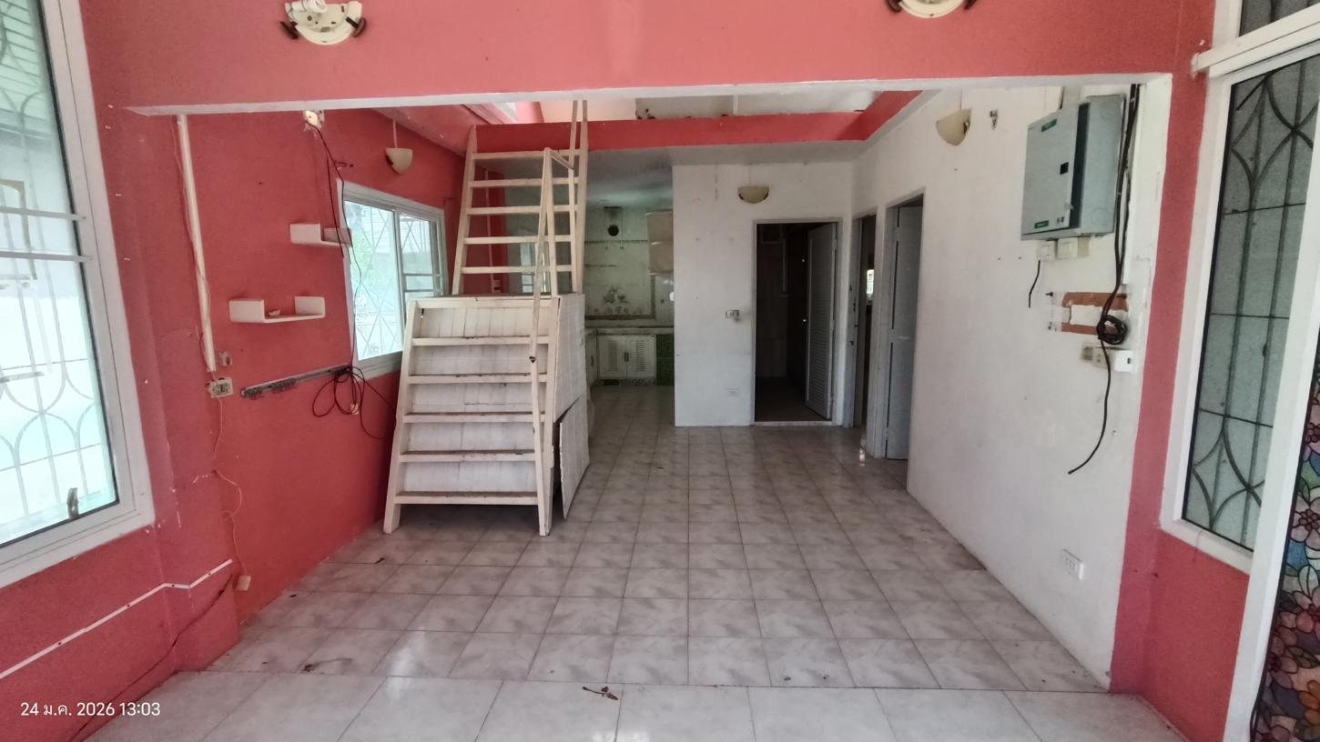 picture HOME 23.4 Sq.w. Kathu Phuket for 6M - 29/46