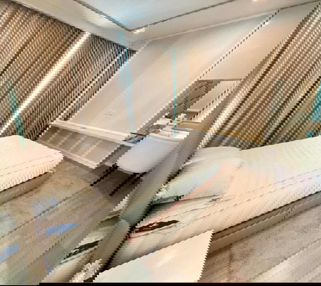 picture The Room Sukhumvit               69  - 11/17