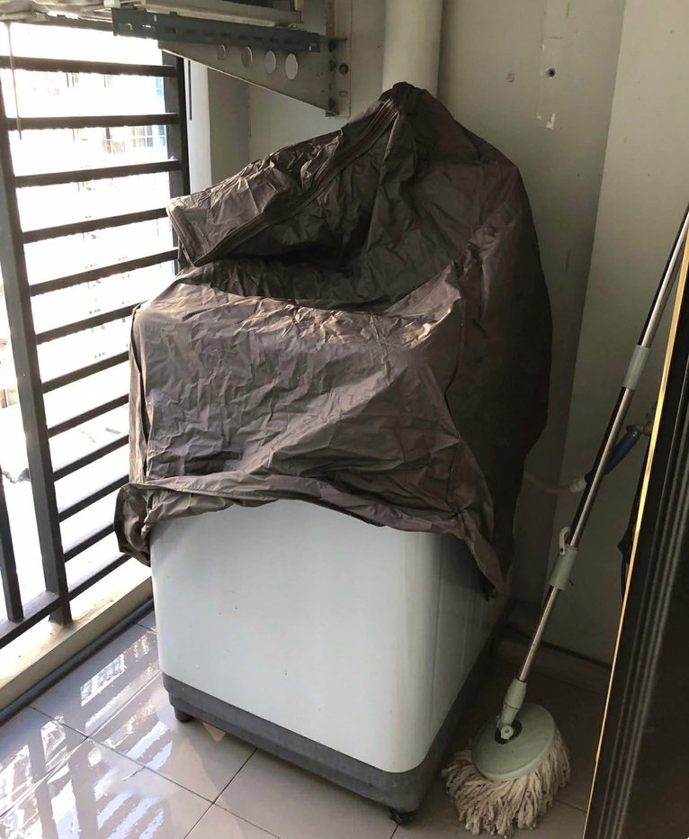 picture The Base                  Chaengwattana  - 9/9