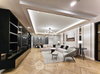 listing thumbnail image 3