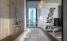 listing thumbnail image 7