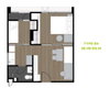 listing thumbnail image 9