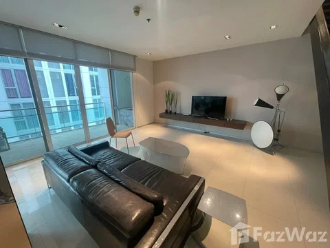 ขาย คอนโด 2 ห้องนอน ในโครงการ เดอะ ไพร์ม 11 1364630