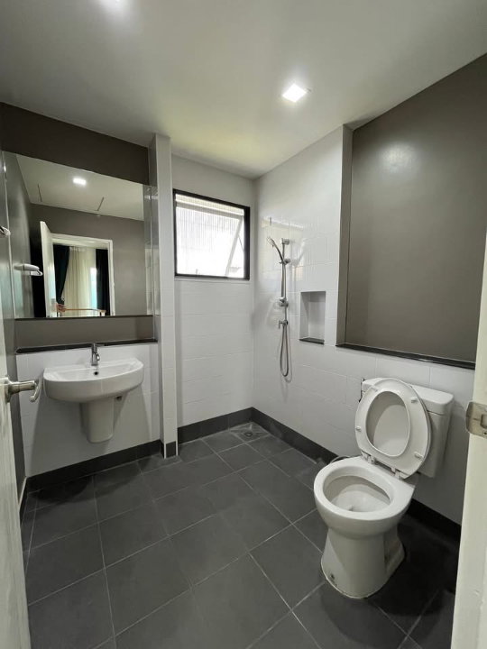 รูป 🔥🔥คาซ่า พรีเมี่ยม ราชพฤกษ์ แจ้งวัฒนะ🔥🔥 เดินทางสะดวก ใกล้ถนนใหญ่ - รูปที่ 26/31