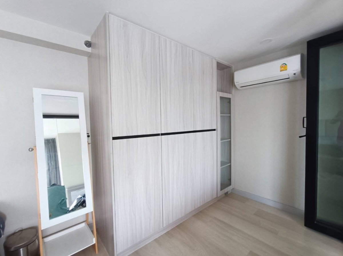 รูป 🌃For Rent Knightsbridge Prime Sathorn 🌃 - รูปที่ 9/9