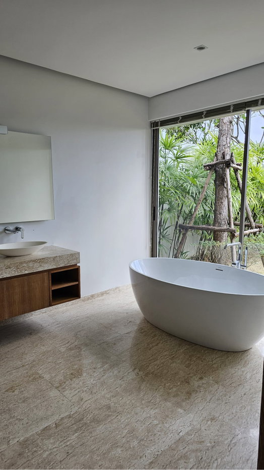 รูป 🌿 Grand Anchan Residences | Luxury Pool Villa for Rent Laguna Area, Phuket  - รูปที่ 14/14