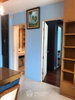 listing thumbnail image 19