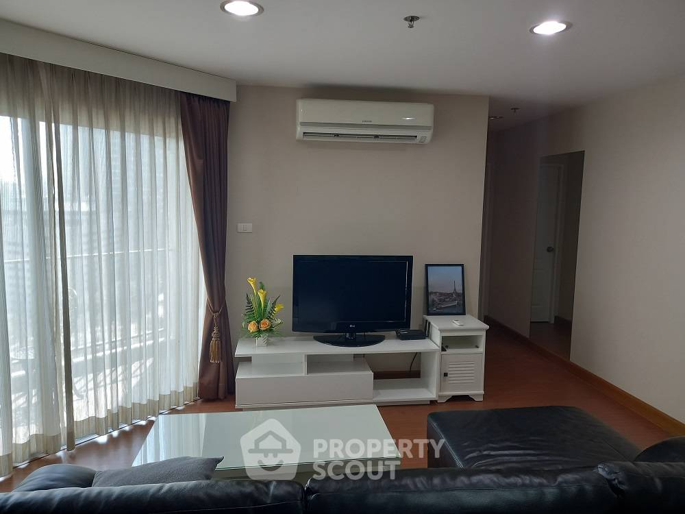 รูป คอนโด 1-ห้องนอน ที่ เบ็ล แกรนด์ พระราม 9 ใกล้ MRT พระราม 9 (ID 698784) - รูปที่ 2/18