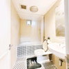 listing thumbnail image 3